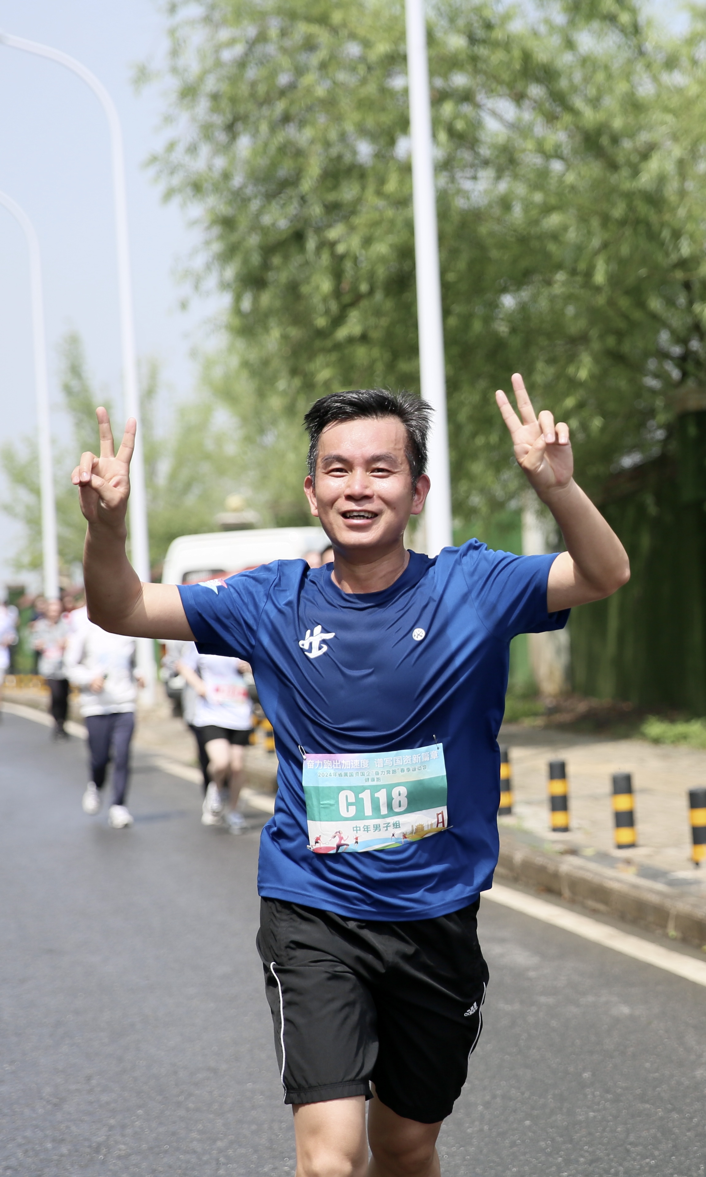 W020240902650143248794 好博(中国)体育智能科技股份有限公司网站