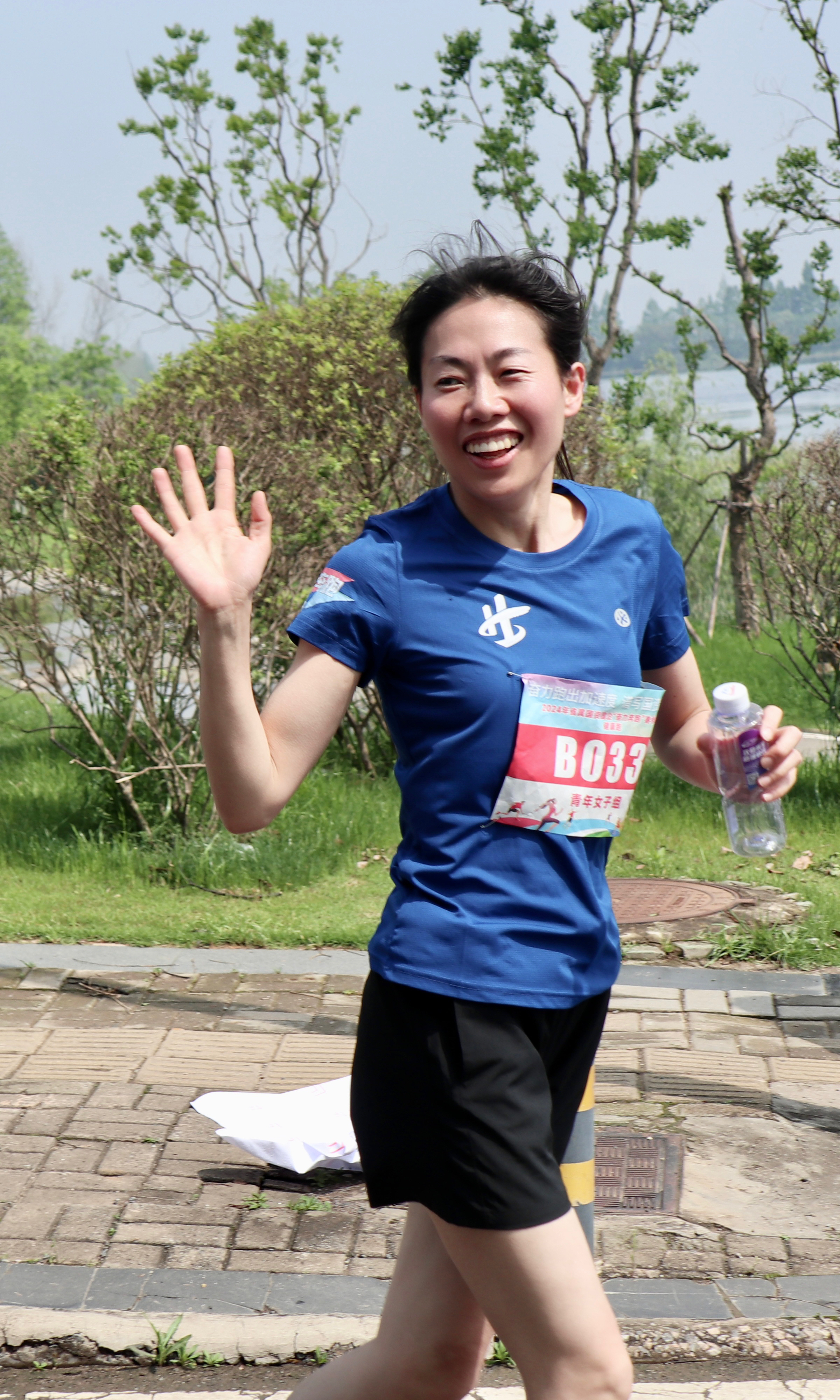 W020240902650144758358 好博(中国)体育智能科技股份有限公司网站