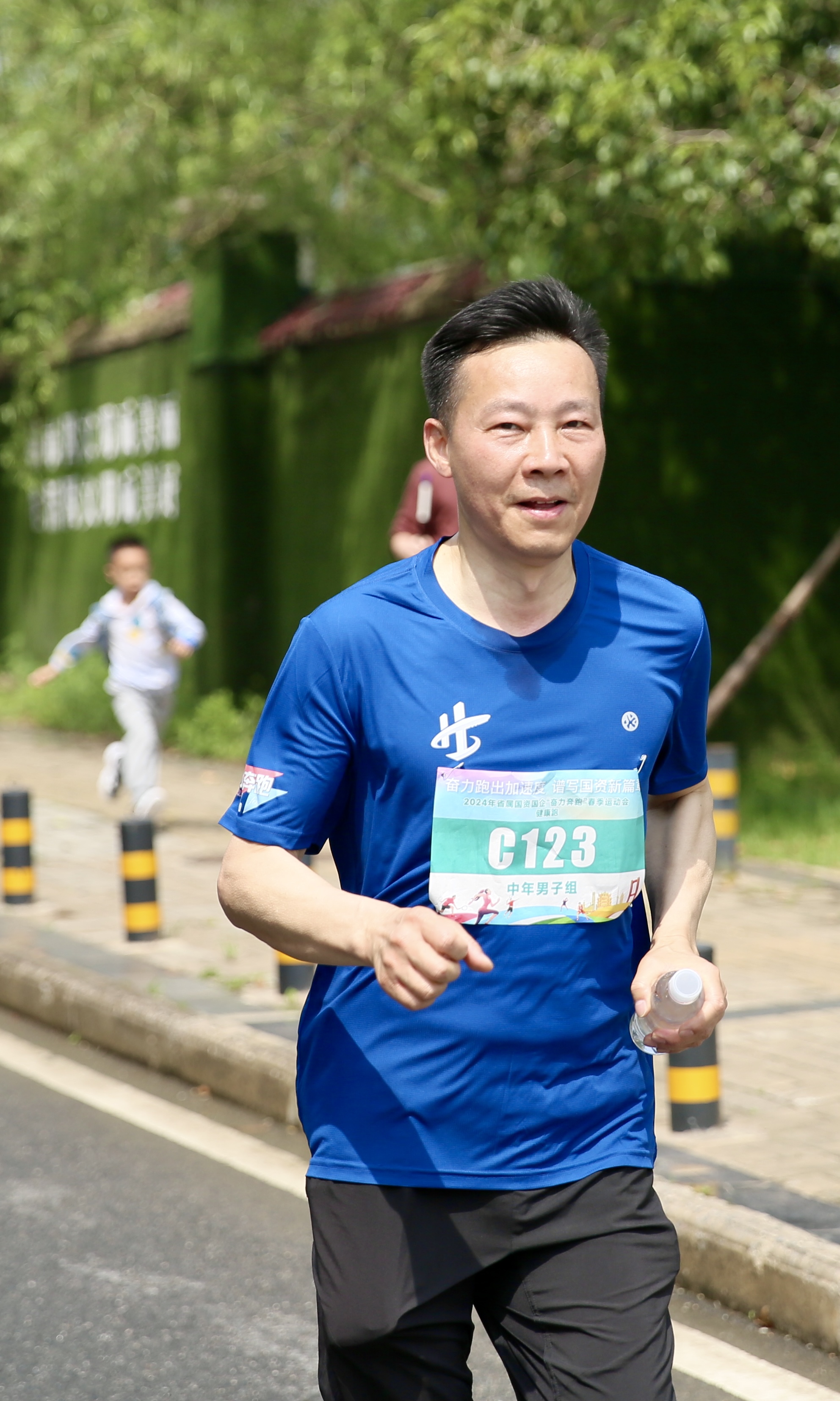 W020240902650145727637 好博(中国)体育智能科技股份有限公司网站