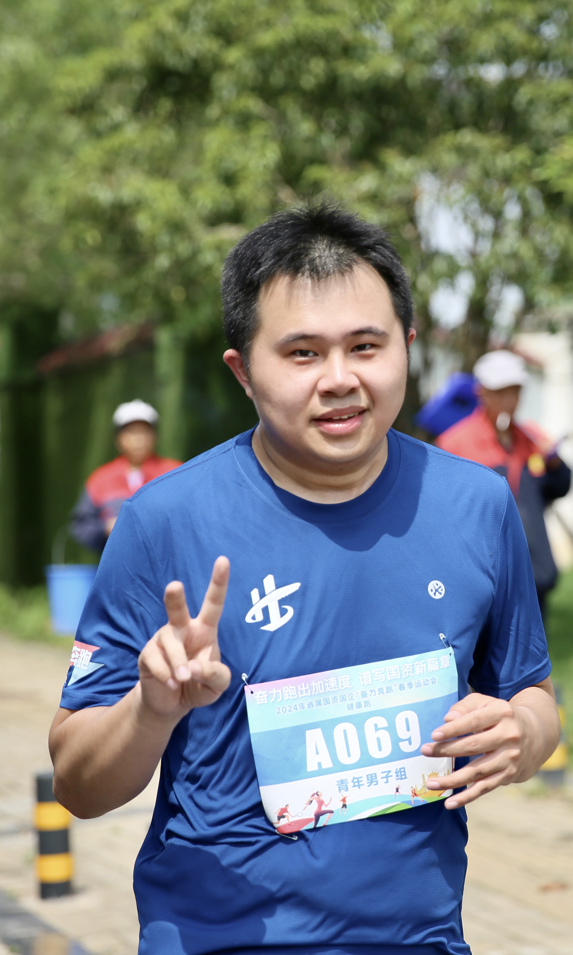 W020240902650148024264 好博(中国)体育智能科技股份有限公司网站