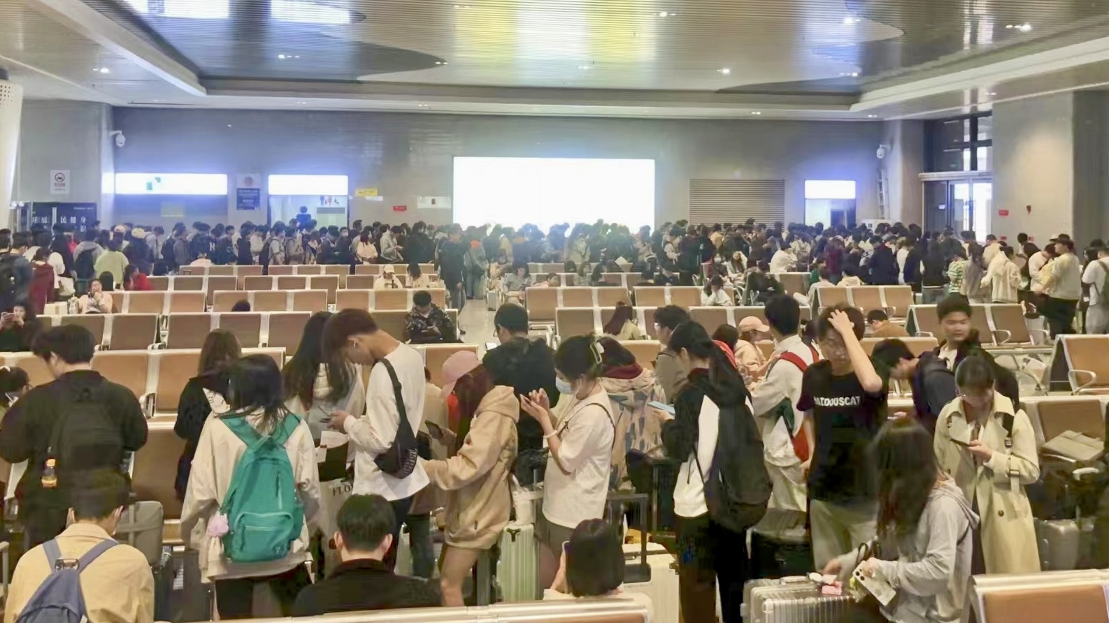 W020240902650208695198 好博(中国)体育智能科技股份有限公司网站