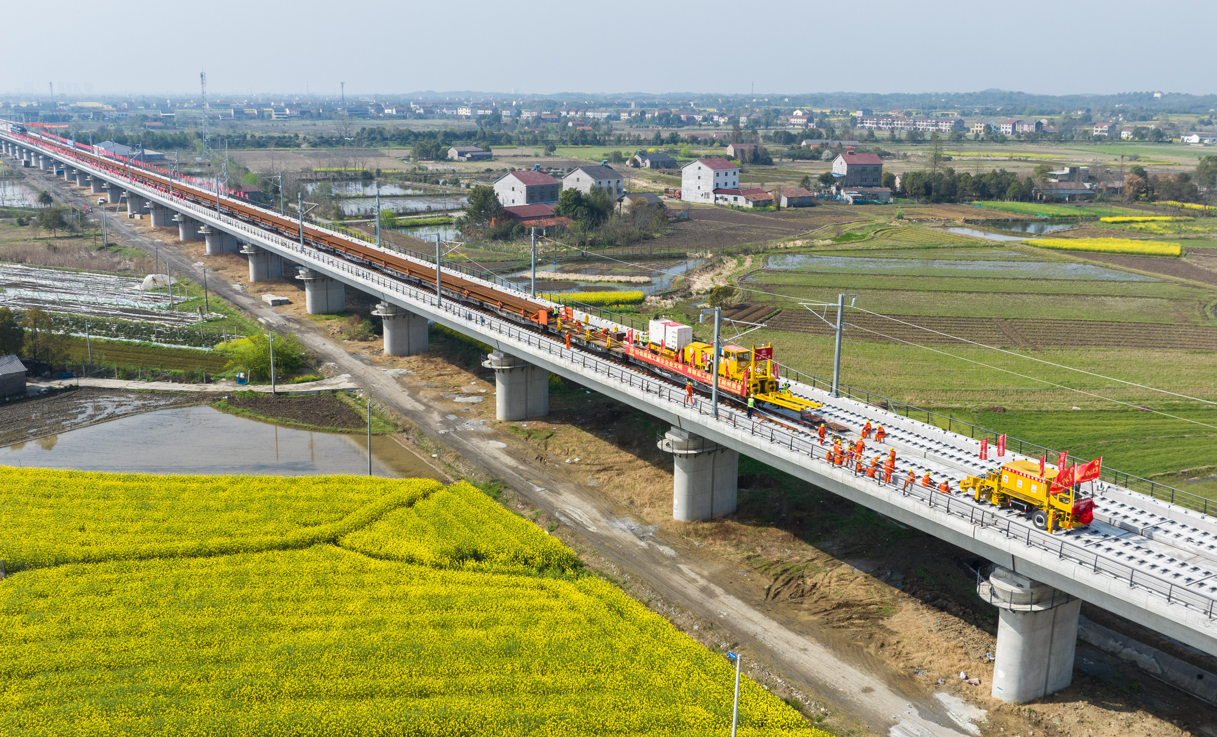W020240902650246144503 好博(中国)体育智能科技股份有限公司网站