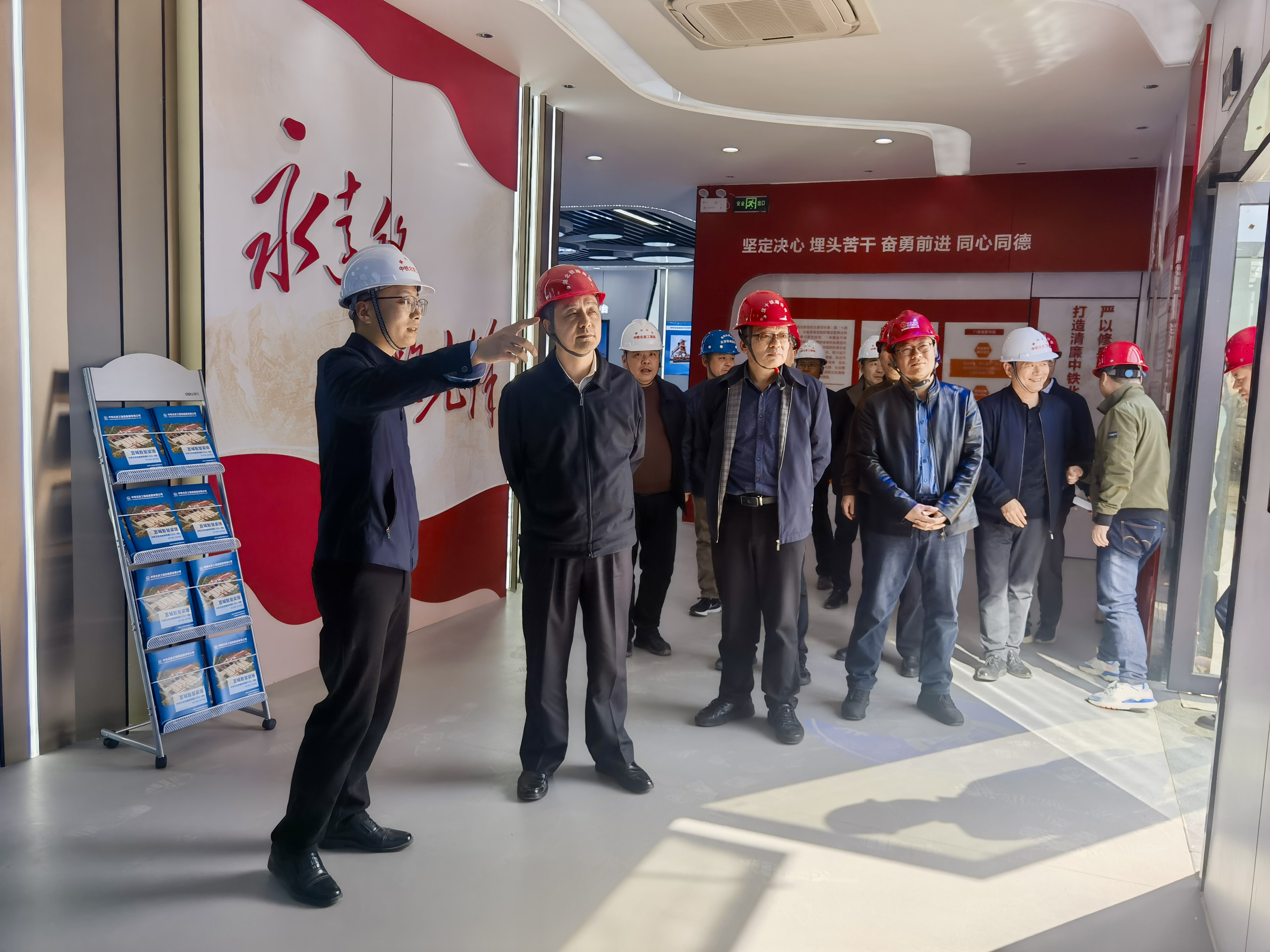 W020240902650291016989 好博(中国)体育智能科技股份有限公司网站