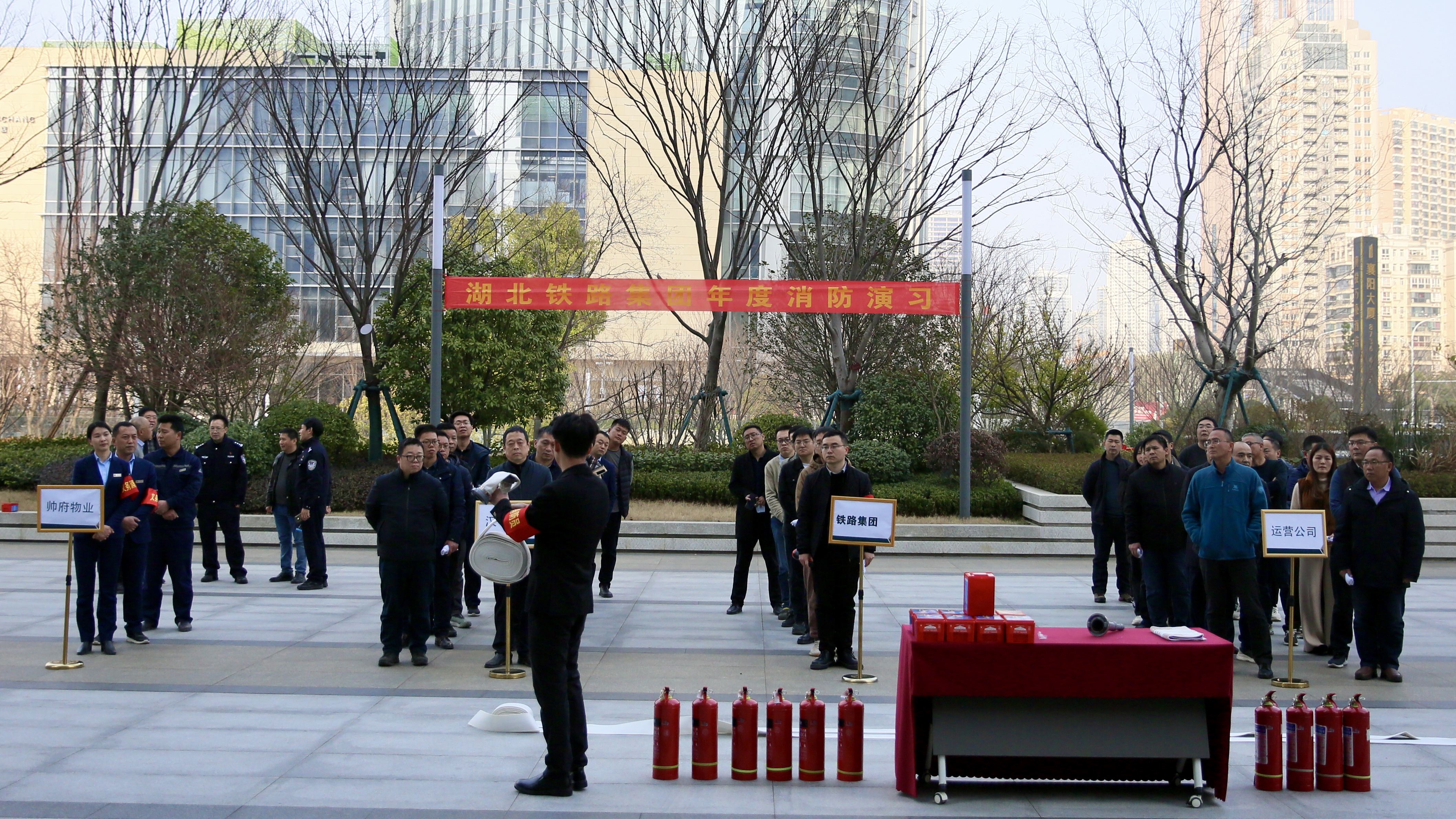W020240902650336030969 好博(中国)体育智能科技股份有限公司网站