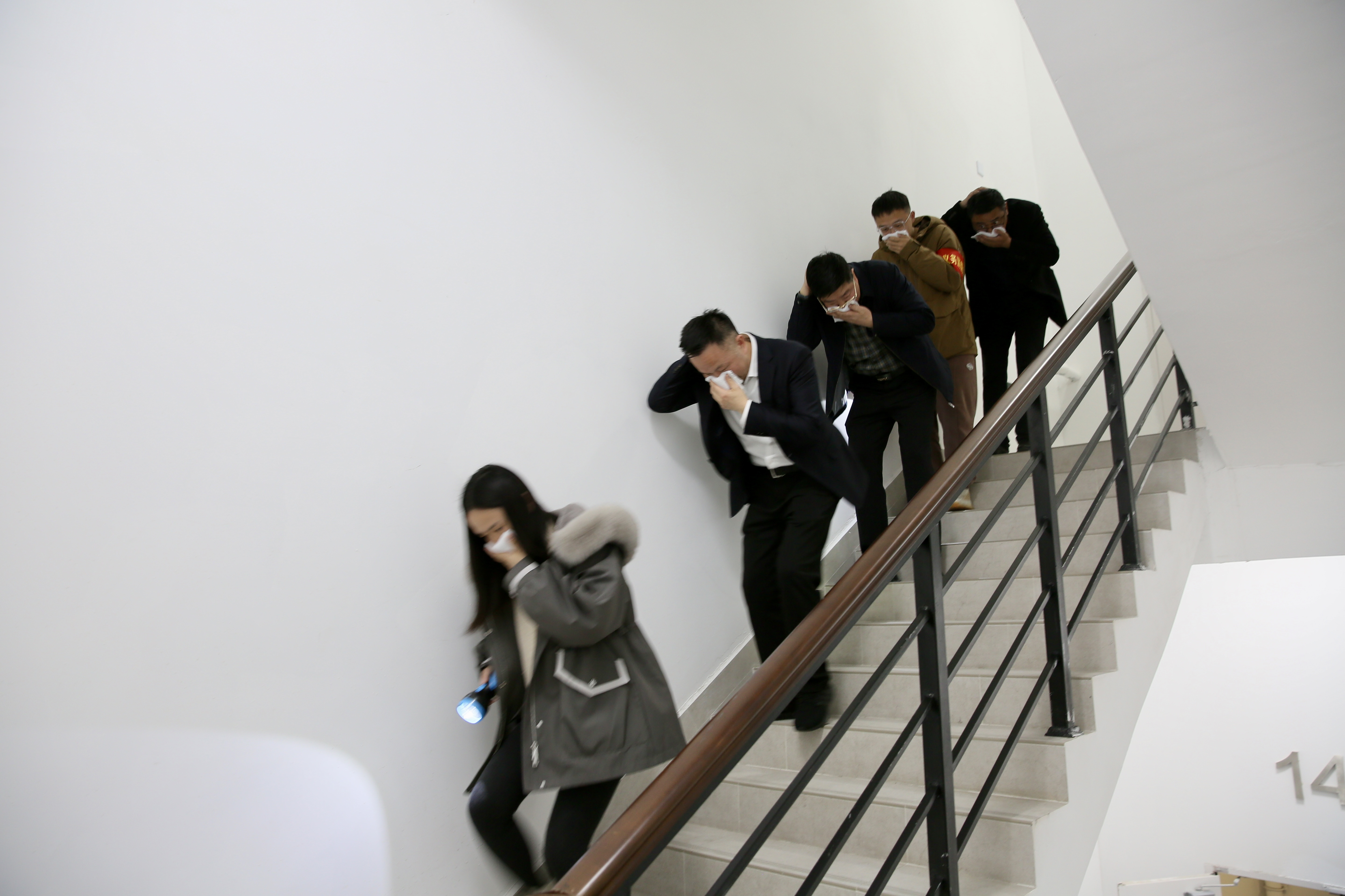 W020240902650337745069 好博(中国)体育智能科技股份有限公司网站