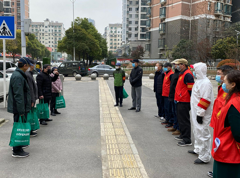好博(中国)体育智能科技股份有限公司网站
