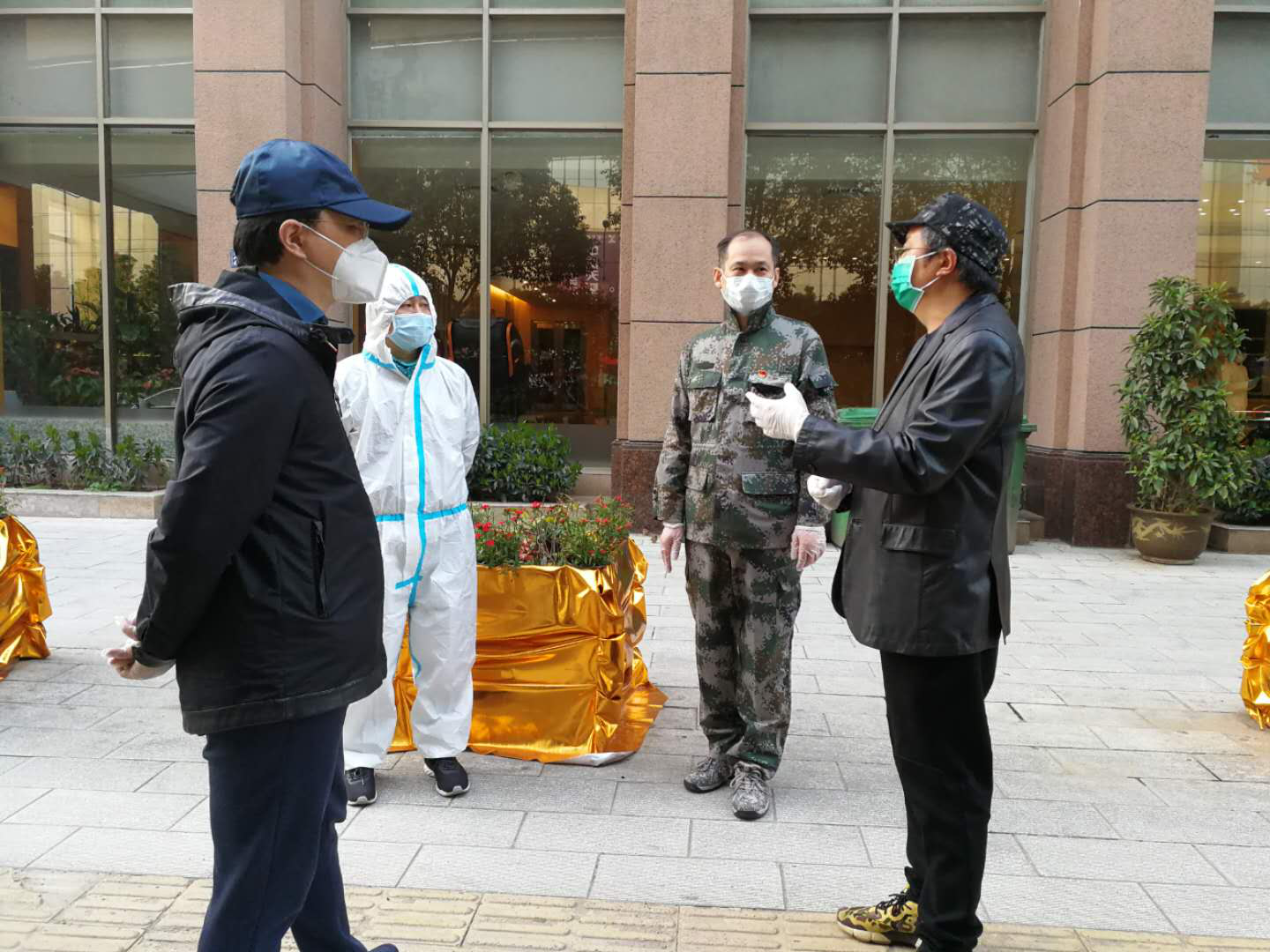 W020240902658057675315 好博(中国)体育智能科技股份有限公司网站