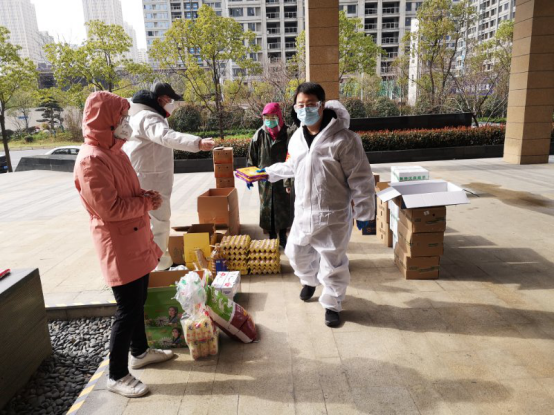 W020240902658098920220 好博(中国)体育智能科技股份有限公司网站