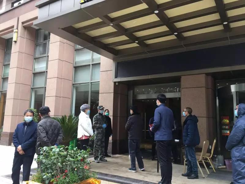 W020240902658134469748 好博(中国)体育智能科技股份有限公司网站