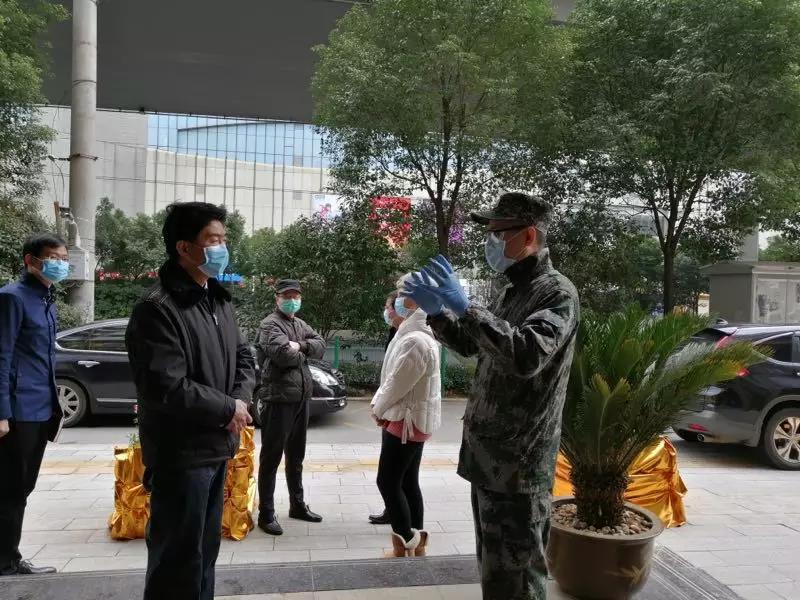 W020240902658134765667 好博(中国)体育智能科技股份有限公司网站