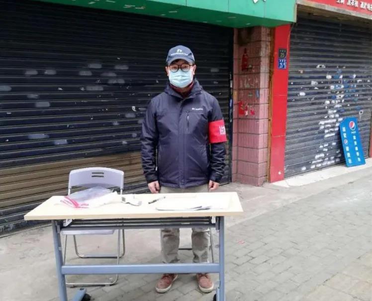 W020240902658144518246 好博(中国)体育智能科技股份有限公司网站