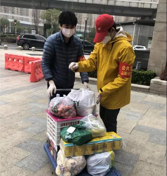 W020240902658144814495 好博(中国)体育智能科技股份有限公司网站
