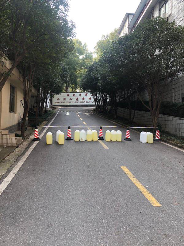 W020240902658180621021 好博(中国)体育智能科技股份有限公司网站