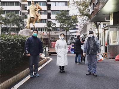 W020240902658196240211 好博(中国)体育智能科技股份有限公司网站
