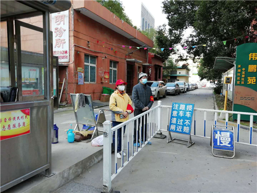 W020240902658220460703 好博(中国)体育智能科技股份有限公司网站
