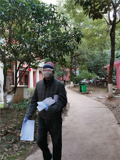 W020240902658220878127 好博(中国)体育智能科技股份有限公司网站