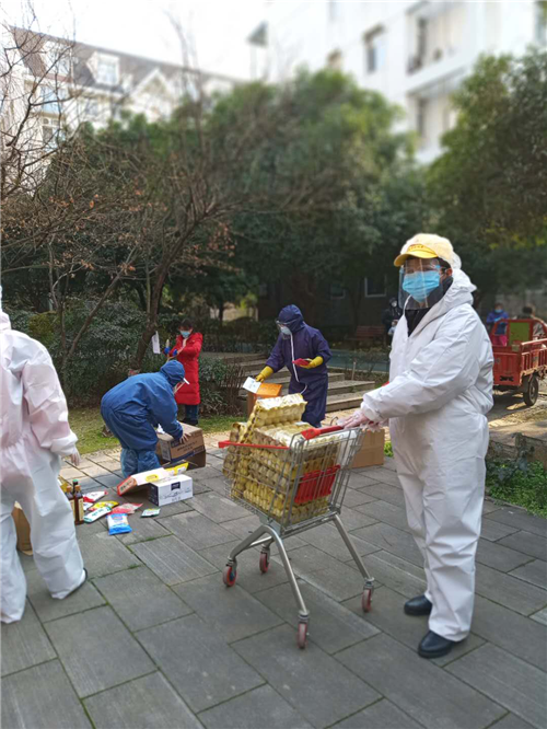 W020240902658222314080 好博(中国)体育智能科技股份有限公司网站