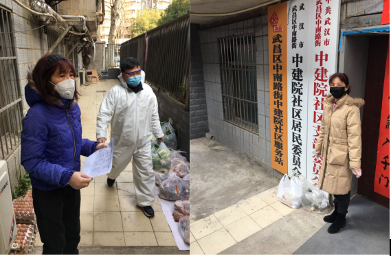 W020240902658222827827 好博(中国)体育智能科技股份有限公司网站