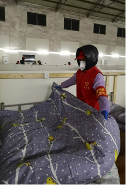 W020240902658265976100 好博(中国)体育智能科技股份有限公司网站
