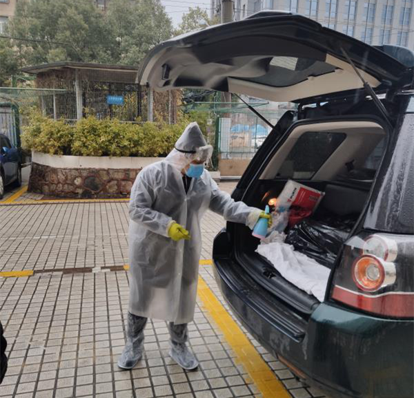 W020240902658285339153 好博(中国)体育智能科技股份有限公司网站
