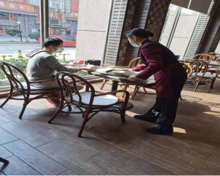 好博(中国)体育智能科技股份有限公司网站