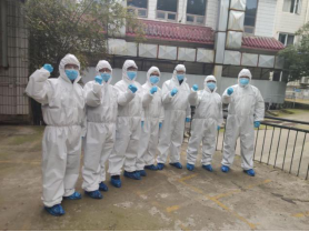 W020240902658349685205 好博(中国)体育智能科技股份有限公司网站