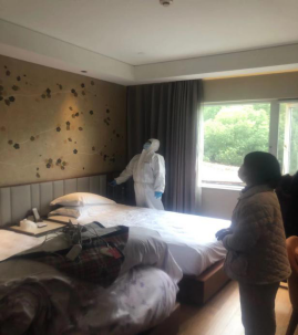 W020240902658350044948 好博(中国)体育智能科技股份有限公司网站