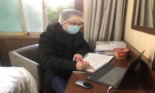 好博(中国)体育智能科技股份有限公司网站