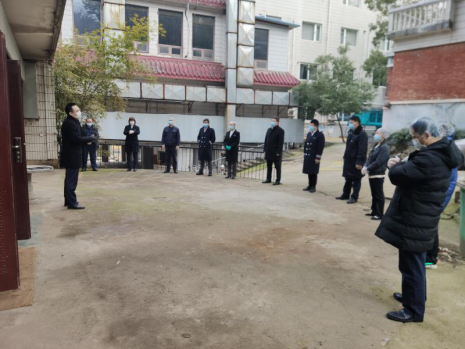 好博(中国)体育智能科技股份有限公司网站