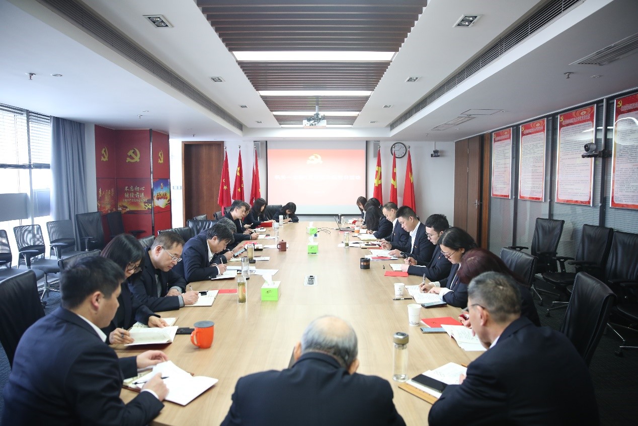 W020240902658431808359 好博(中国)体育智能科技股份有限公司网站