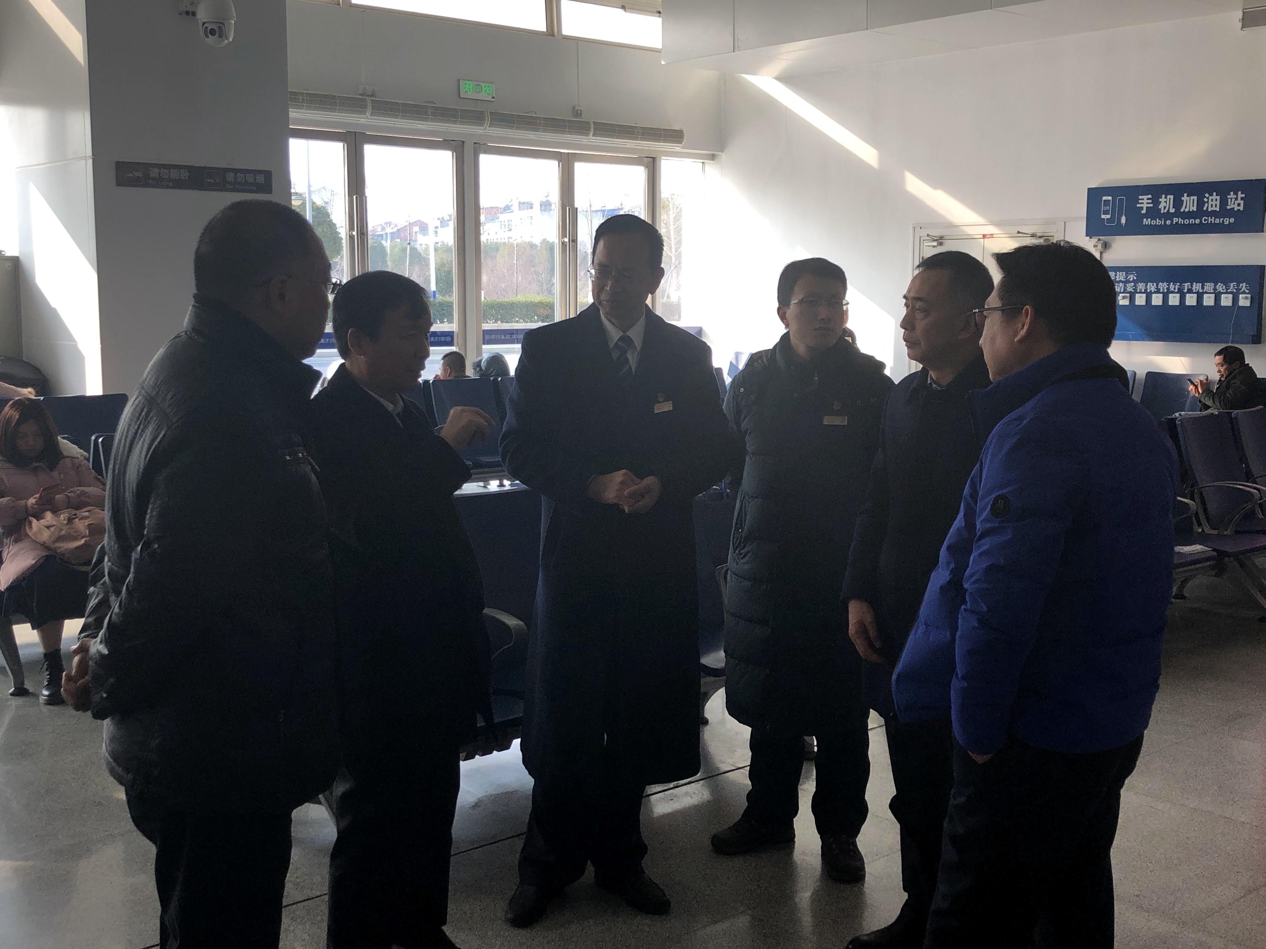 好博(中国)体育智能科技股份有限公司网站