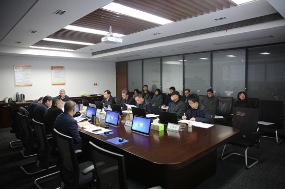 W020240902658512387561 好博(中国)体育智能科技股份有限公司网站