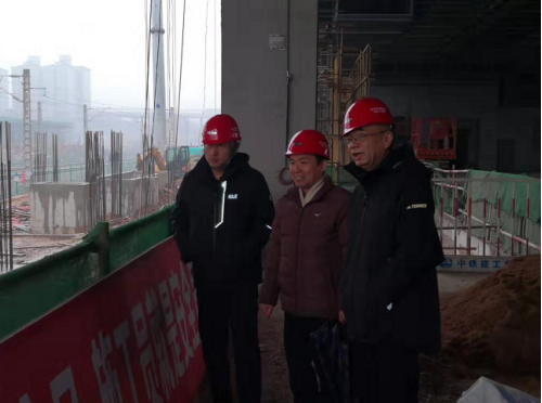 W020240902658648548204 好博(中国)体育智能科技股份有限公司网站