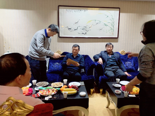 W020240902658677018692 好博(中国)体育智能科技股份有限公司网站