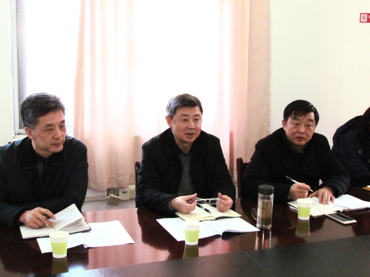 W020240902658730064385 好博(中国)体育智能科技股份有限公司网站