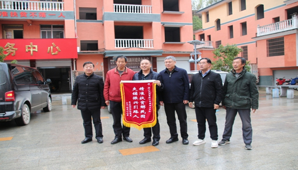 W020240902658750381841 好博(中国)体育智能科技股份有限公司网站