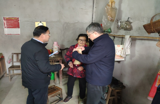 W020240902658751057618 好博(中国)体育智能科技股份有限公司网站