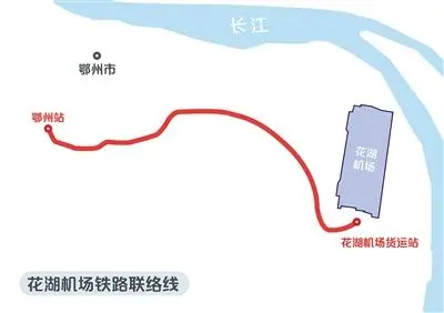 好博(中国)体育智能科技股份有限公司网站