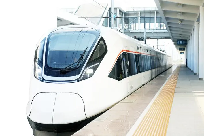 a7ef2d105c654d09b7be72f6f8c4d04.png 好博(中国)体育智能科技股份有限公司网站