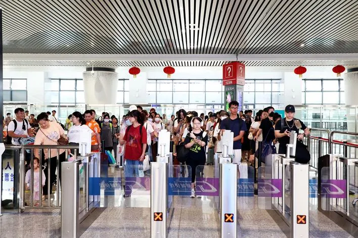 bb66849ad275bb853a4d9f23381c7c6.png 好博(中国)体育智能科技股份有限公司网站