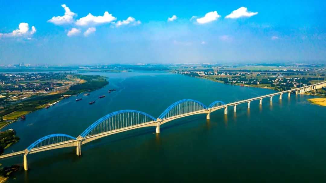 好博(中国)体育智能科技股份有限公司网站