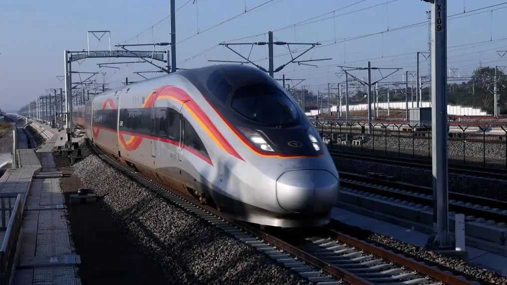 0d02bd472b4dc814d4338b2b4d8ff88.png 好博(中国)体育智能科技股份有限公司网站