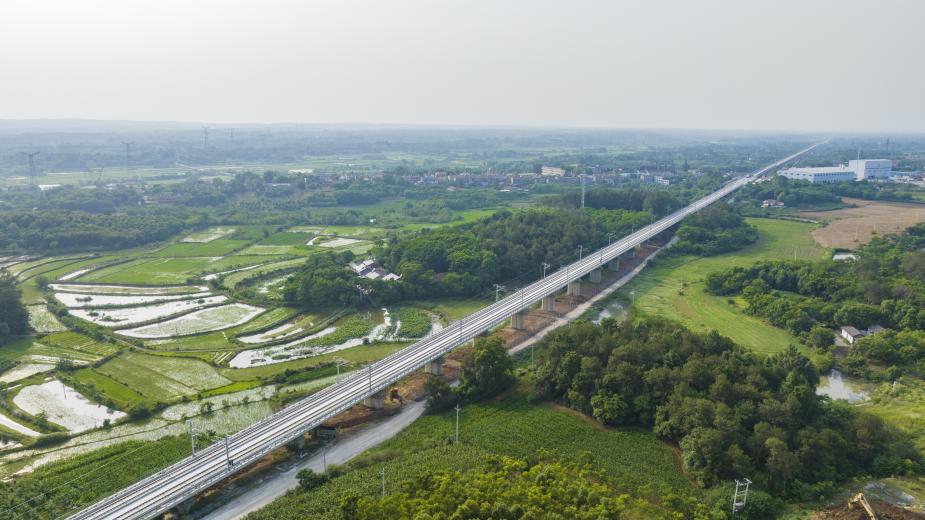W020241118639941517222_ORIGIN 好博(中国)体育智能科技股份有限公司网站