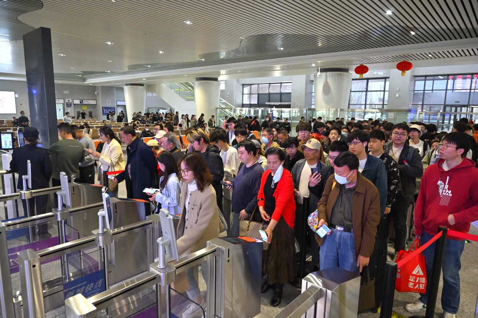 a7804a3a5f7f1053c8ca584ed49cbd0.jpg 好博(中国)体育智能科技股份有限公司网站
