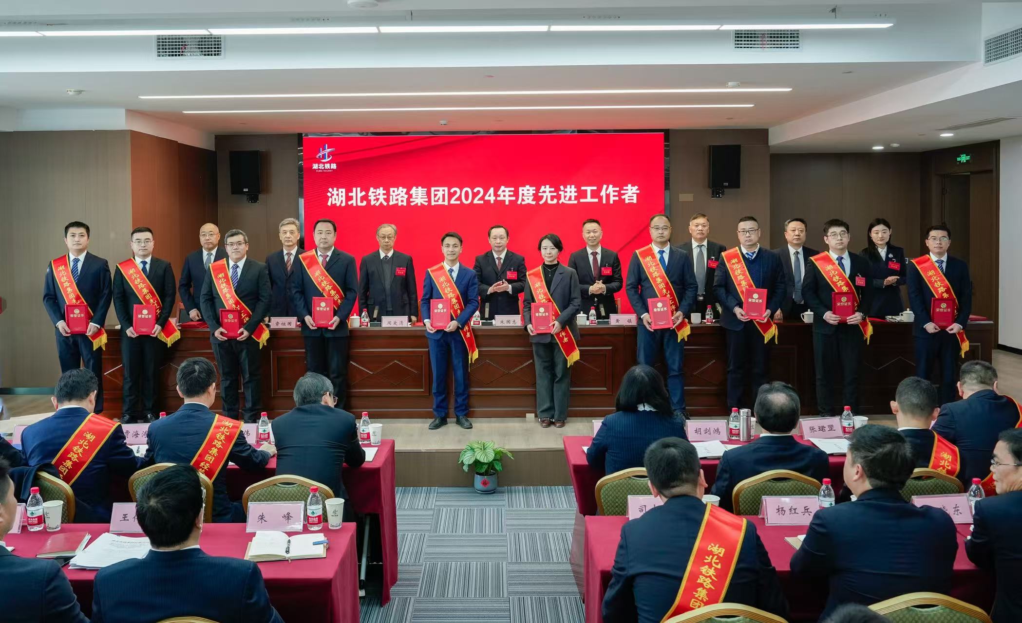 好博(中国)体育智能科技股份有限公司网站