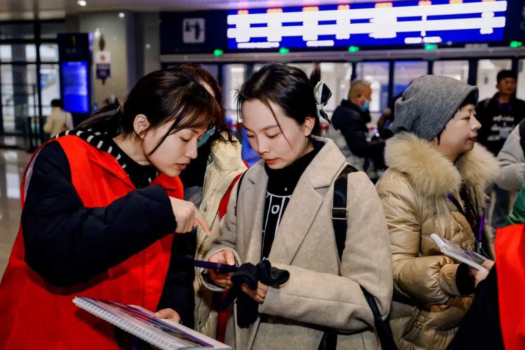 0160e6cbf0d45184ee351bc061ac0ad.png 好博(中国)体育智能科技股份有限公司网站