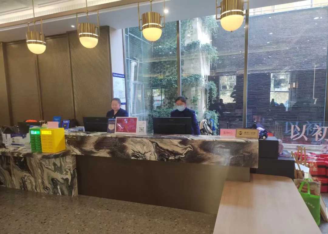 725d25cd107922e97a538deadd97493.png 好博(中国)体育智能科技股份有限公司网站