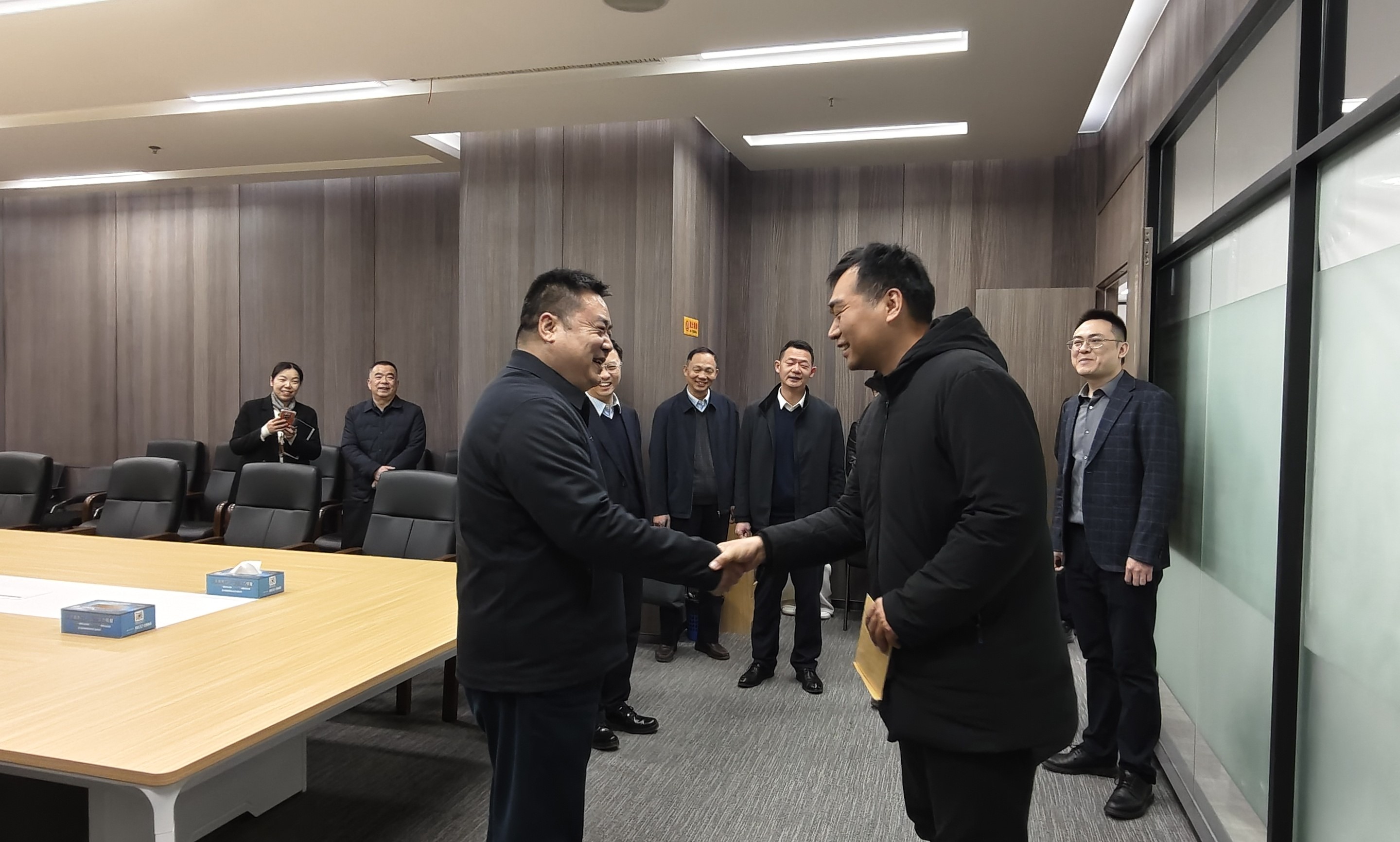 好博(中国)体育智能科技股份有限公司网站