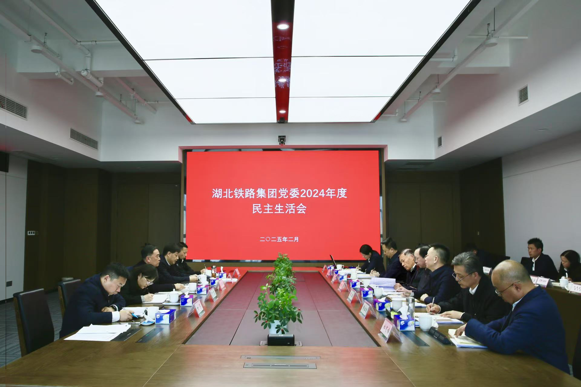 好博(中国)体育智能科技股份有限公司网站
