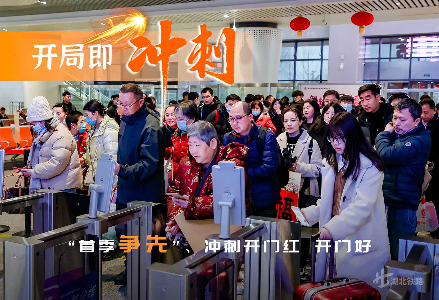 6991c20319bba8b4b83effec2898955.png 好博(中国)体育智能科技股份有限公司网站